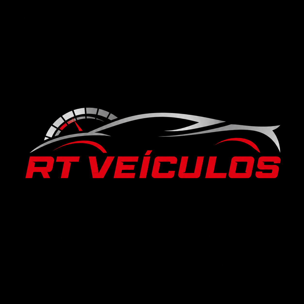 RT Veículos - Agência de Veículos em Betim MG