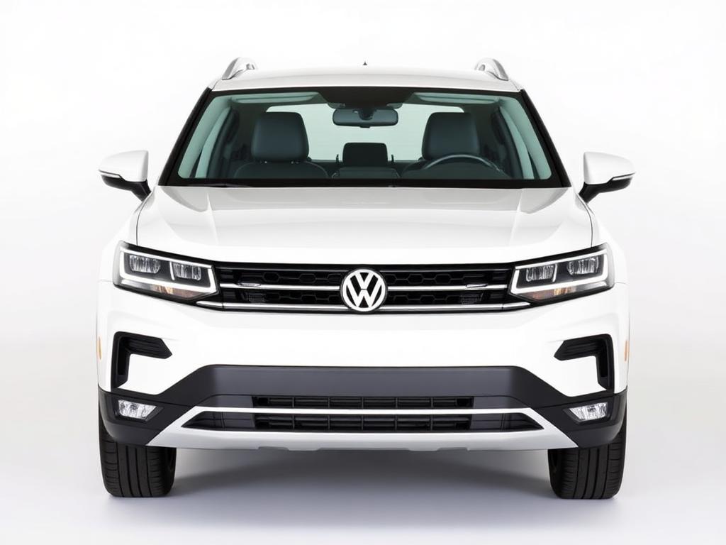 VW Nivus Highline 2022/2022 à venda em Betim MG