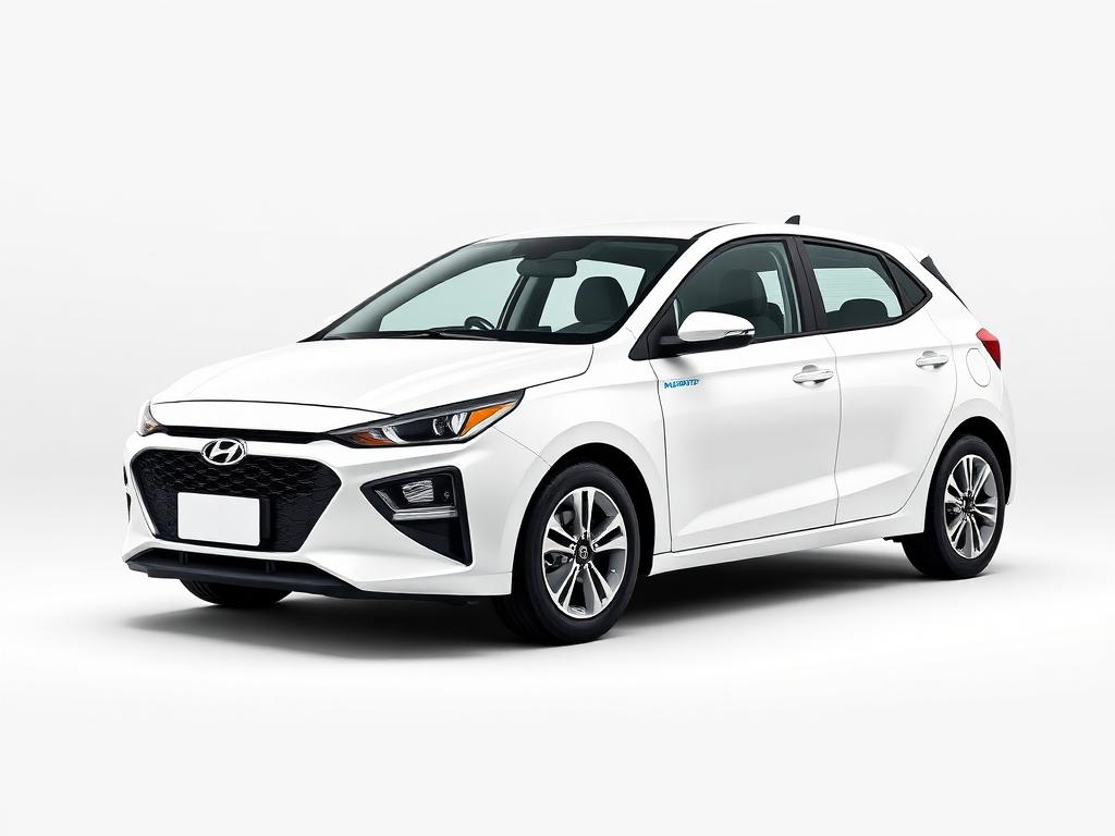 Hyundai HB20 Comfort 2021/2022 à venda em Betim MG