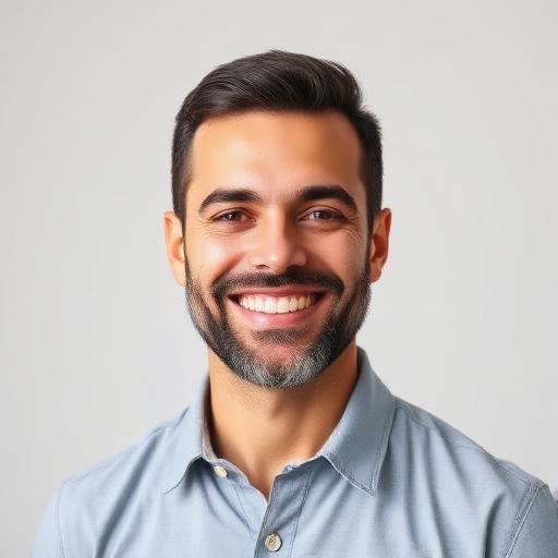 Rodrigo Souza